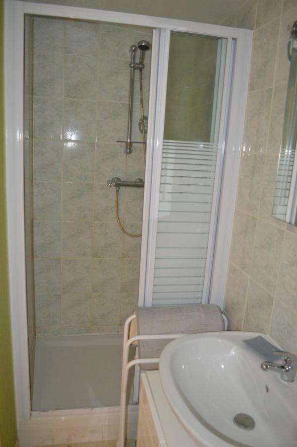 Thairé Gite Du Cote De Chez Soann מראה חיצוני תמונה